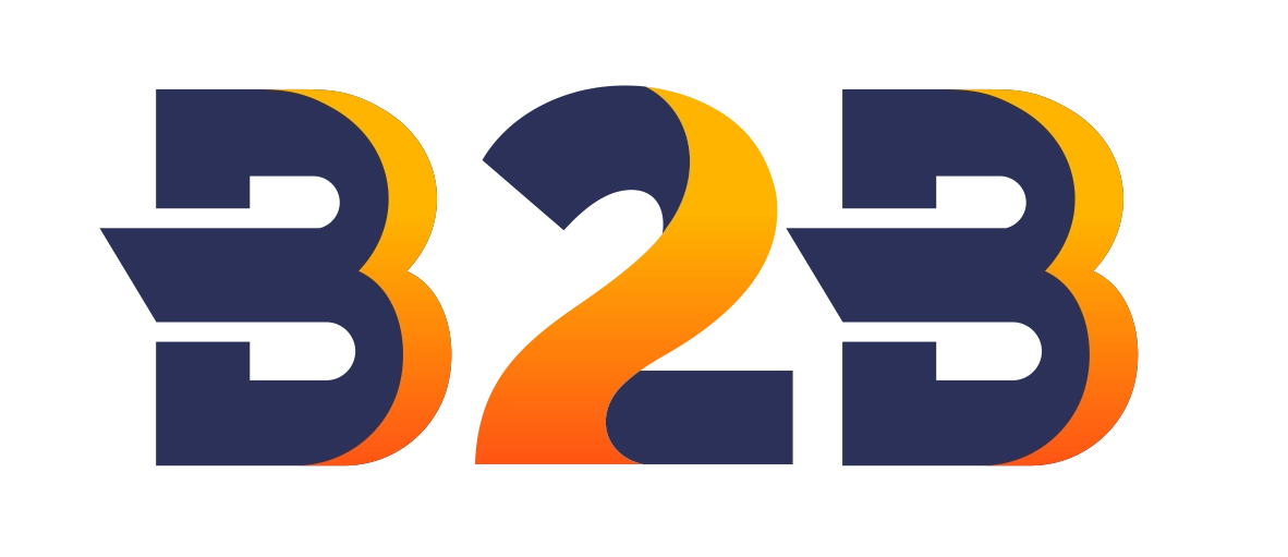 B2B в Белгороде B2B в Белгороде